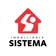 IMOBILIARIA SISTEMA